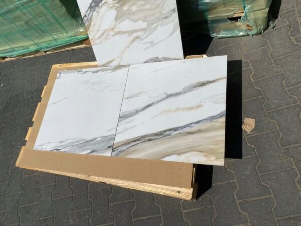 11b5f07dd97fe39eaf8fd31dd3e1535a-1.jpg 11b5f07dd97fe39eaf8fd31dd3e1535a-1.jpg