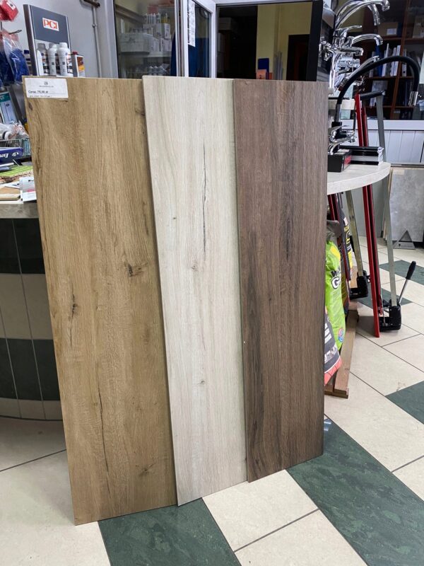 11c96e06b629b9fd5534833a1749fe7c.jpg 11c96e06b629b9fd5534833a1749fe7c.jpg