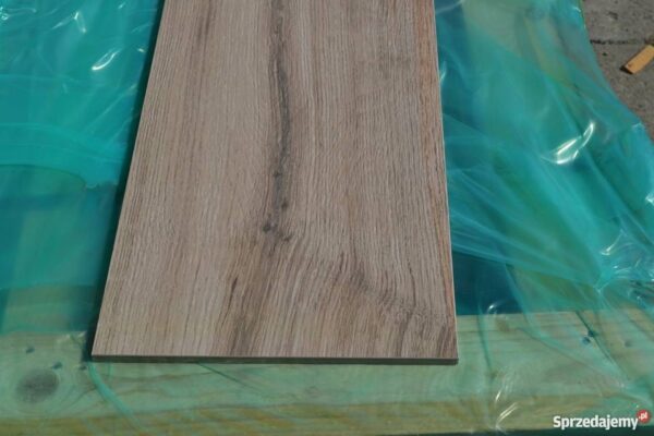 128110357612d57cc5627305087f9f05.jpg 128110357612d57cc5627305087f9f05.jpg