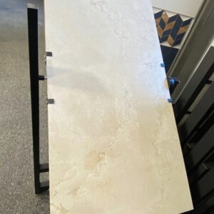 12a80ee4b3cef23a9b637e1d508aebf1-9.jpg 12a80ee4b3cef23a9b637e1d508aebf1-9.jpg