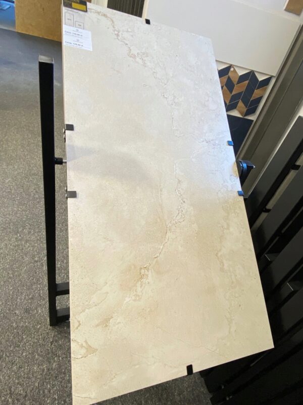 12a80ee4b3cef23a9b637e1d508aebf1-9.jpg 12a80ee4b3cef23a9b637e1d508aebf1-9.jpg