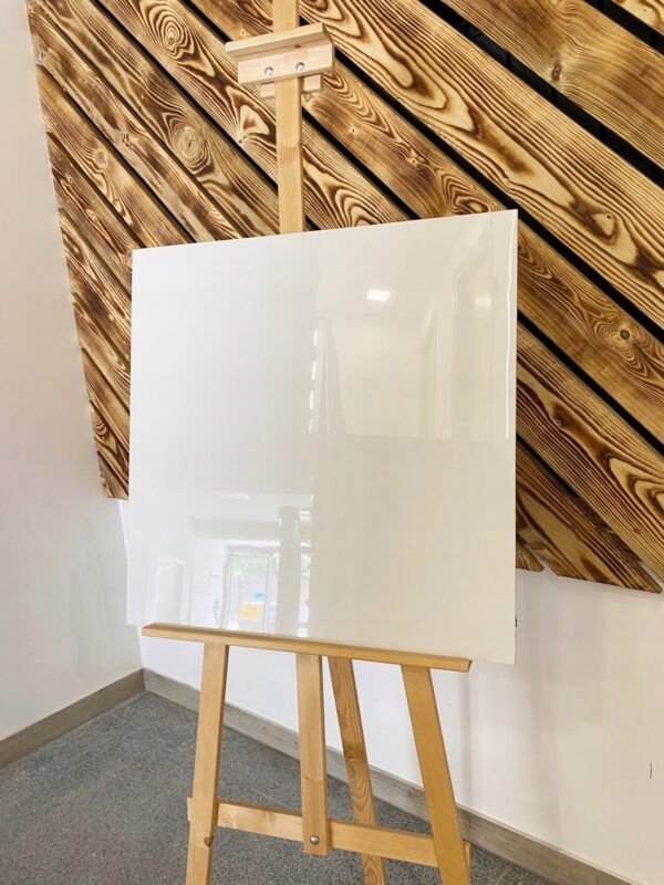 12aa2e40180c86609046f684d6690f73-5.jpg 12aa2e40180c86609046f684d6690f73-5.jpg