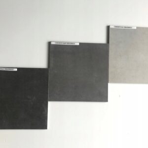 12cbdeb2585cceb7ea7a9761df36e53d-4.jpg 12cbdeb2585cceb7ea7a9761df36e53d-4.jpg