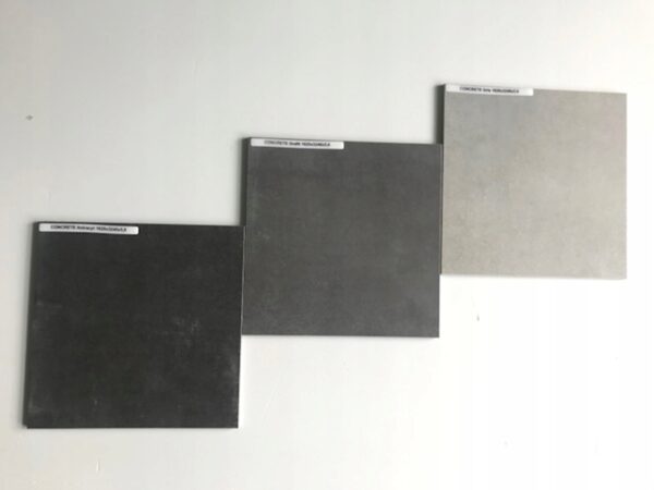 12cbdeb2585cceb7ea7a9761df36e53d-4.jpg 12cbdeb2585cceb7ea7a9761df36e53d-4.jpg