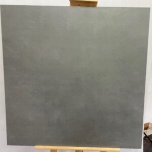 12cd92956fb38ee1c378c357588a1644.jpg 12cd92956fb38ee1c378c357588a1644.jpg