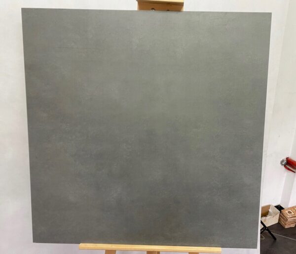 12cd92956fb38ee1c378c357588a1644.jpg 12cd92956fb38ee1c378c357588a1644.jpg