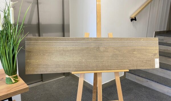 130855733af1efbb7035f3de730fe771.jpg 130855733af1efbb7035f3de730fe771.jpg