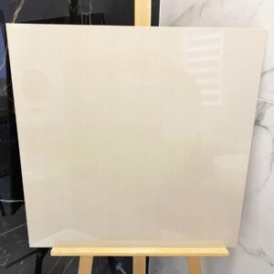 135d9e6794f3853d70413354af1e83e7.jpg 135d9e6794f3853d70413354af1e83e7.jpg