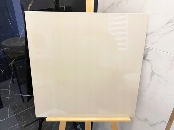 135d9e6794f3853d70413354af1e83e7.jpg 135d9e6794f3853d70413354af1e83e7.jpg