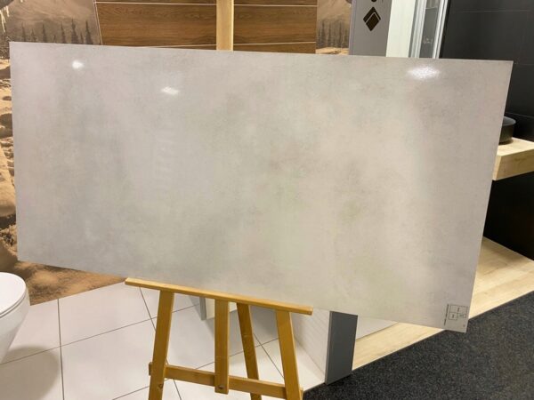 1382cd542b3b9f5a062fdfb8b43045a1-1.jpg 1382cd542b3b9f5a062fdfb8b43045a1-1.jpg