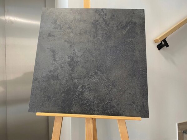 13979f2251590077e80f03d6eb889d5b.jpg 13979f2251590077e80f03d6eb889d5b.jpg