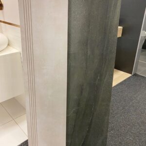 140cdd9ace8e4322b2f2893151cf758b.jpg 140cdd9ace8e4322b2f2893151cf758b.jpg