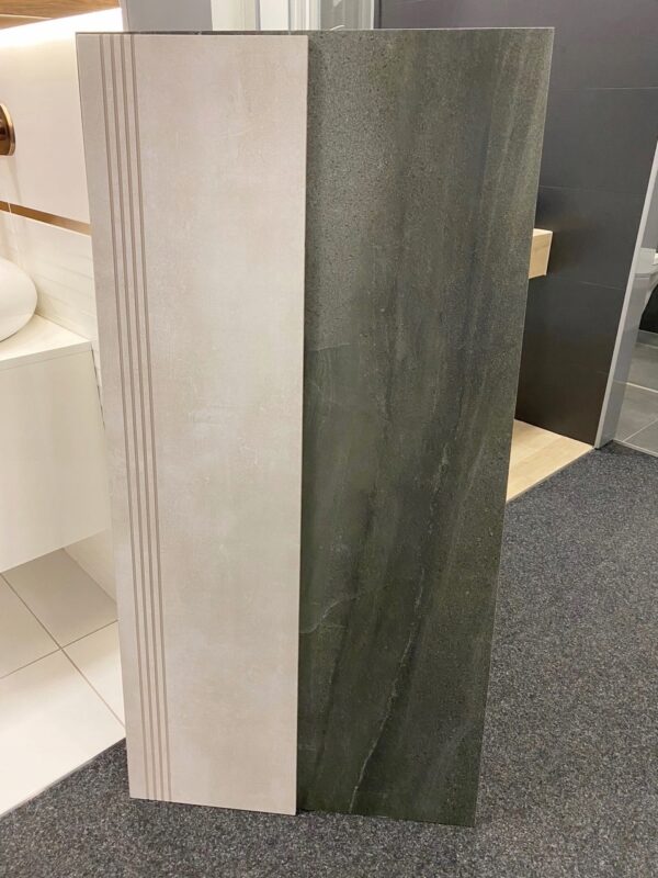 140cdd9ace8e4322b2f2893151cf758b.jpg 140cdd9ace8e4322b2f2893151cf758b.jpg