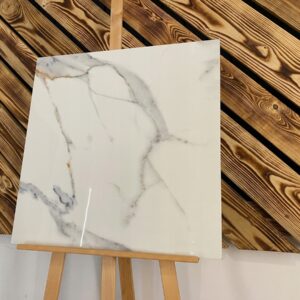 143bd44abd8056496e412c9c1c9025ee-4.jpg 143bd44abd8056496e412c9c1c9025ee-4.jpg