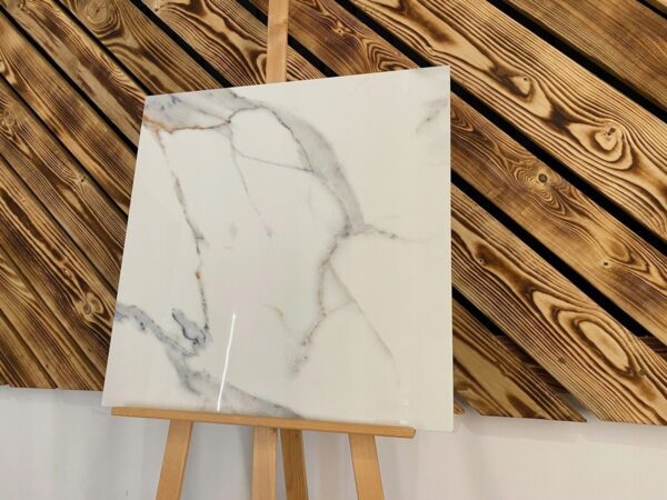 143bd44abd8056496e412c9c1c9025ee-4.jpg 143bd44abd8056496e412c9c1c9025ee-4.jpg