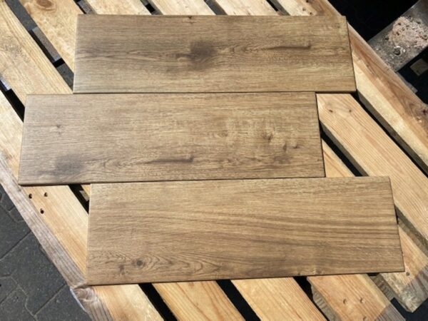 1564a152d941481f7fa64eecfd354bed.jpg 1564a152d941481f7fa64eecfd354bed.jpg