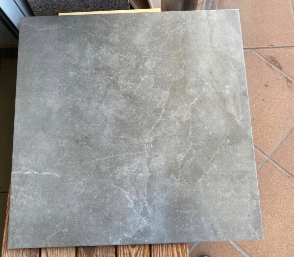 157cc6629fe3dac059a3624c98585093.jpg 157cc6629fe3dac059a3624c98585093.jpg