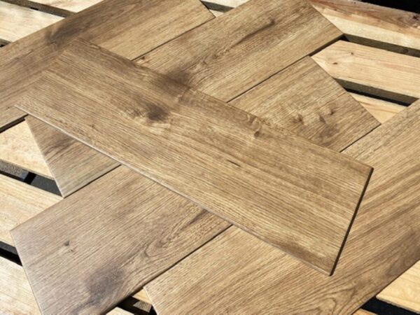 15d51cc194320e5ccd47c60b61aa51b0-3.jpg 15d51cc194320e5ccd47c60b61aa51b0-3.jpg