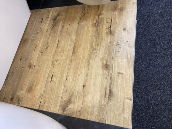 160cb08b072c7d0cec7fac11309024ac-9.jpg 160cb08b072c7d0cec7fac11309024ac-9.jpg