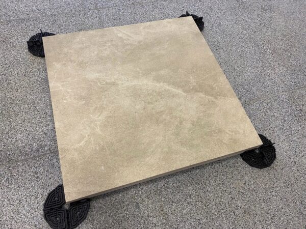 168cf53585d7a205d27a22d2cac3fa5d-5.jpg 168cf53585d7a205d27a22d2cac3fa5d-5.jpg