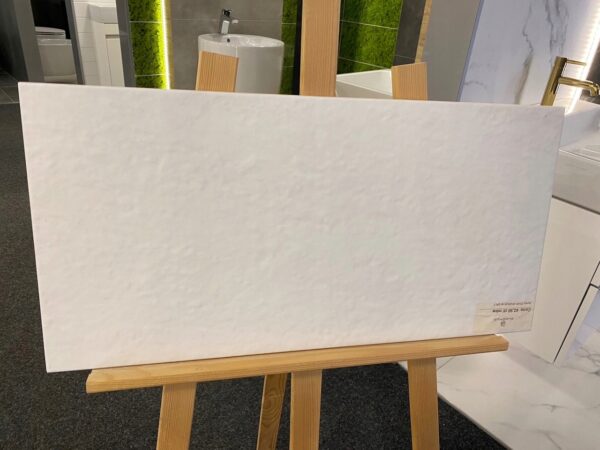 16fa2b0fb243f39e7fcbea01008fd399.jpg 16fa2b0fb243f39e7fcbea01008fd399.jpg