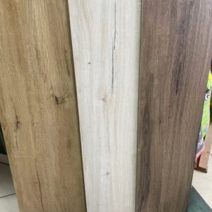 17237678579e07cd825cdf4bdf9fe54a-1.jpg 17237678579e07cd825cdf4bdf9fe54a-1.jpg