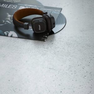 17256ccfc452cf62fdb3acee075c9c56.jpg 17256ccfc452cf62fdb3acee075c9c56.jpg