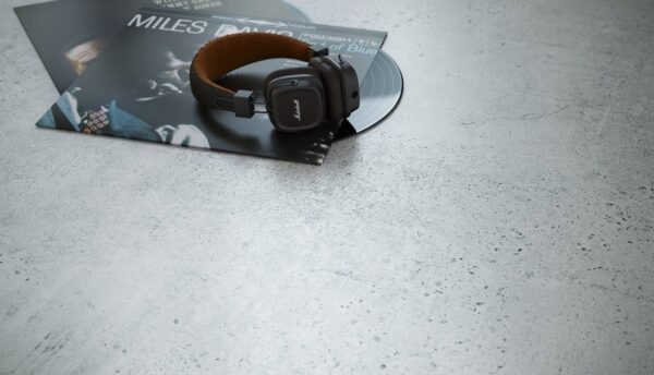 17256ccfc452cf62fdb3acee075c9c56.jpg 17256ccfc452cf62fdb3acee075c9c56.jpg