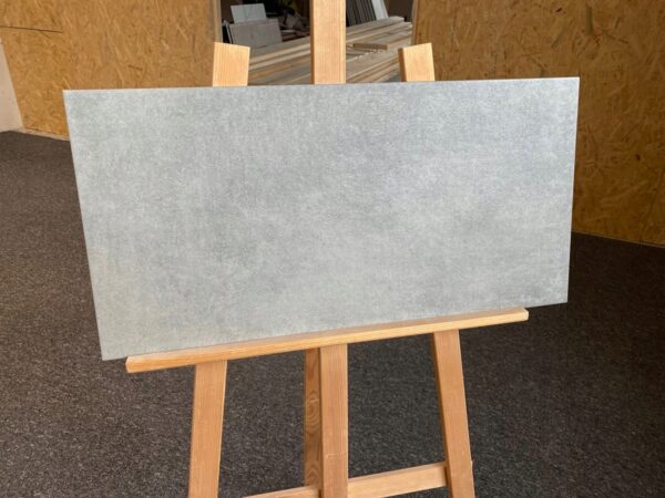 174561c809eecd260fd454dccb87062e-9.jpg 174561c809eecd260fd454dccb87062e-9.jpg