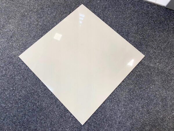 175799e8299638e25400e5cd915ccd5f.jpg 175799e8299638e25400e5cd915ccd5f.jpg