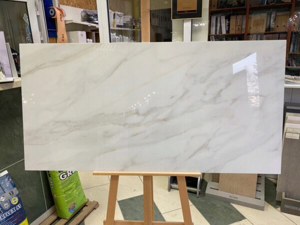 176e4eafa5db87c7114bea0b2d9d9b69.jpg 176e4eafa5db87c7114bea0b2d9d9b69.jpg