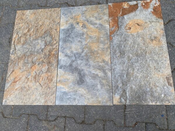 177dc18d1bc75a5154734fd19ac8f096-5.jpg 177dc18d1bc75a5154734fd19ac8f096-5.jpg