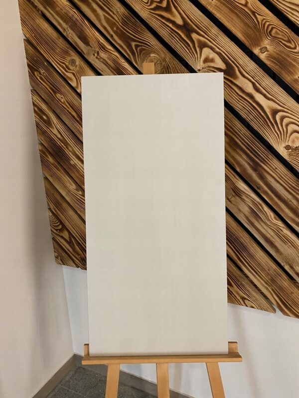 17cc7565a89368a9bddb87404e632f1a-4.jpg 17cc7565a89368a9bddb87404e632f1a-4.jpg