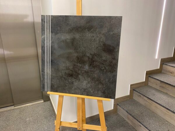 17e6fed75a7a0e80d59da050f811e3fd-9.jpg 17e6fed75a7a0e80d59da050f811e3fd-9.jpg