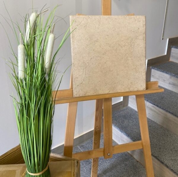 183f50610fe441a6fdc6f3c593a34a6b-7.jpg 183f50610fe441a6fdc6f3c593a34a6b-7.jpg