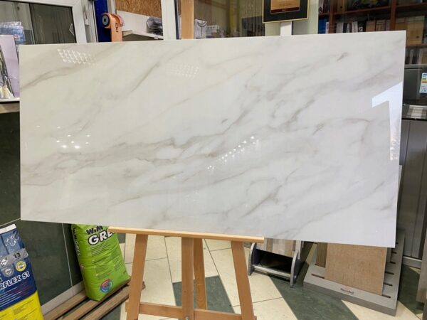 1882a73fb8e2a7753e1a98df293cdf73.jpg 1882a73fb8e2a7753e1a98df293cdf73.jpg