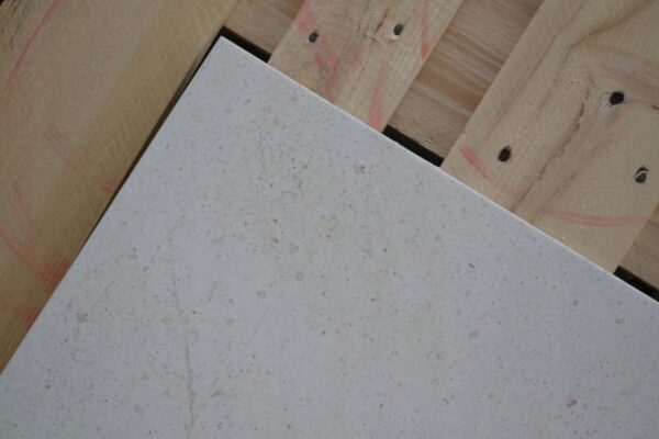 189c89019672ab4967d97586016fbc04.jpg 189c89019672ab4967d97586016fbc04.jpg