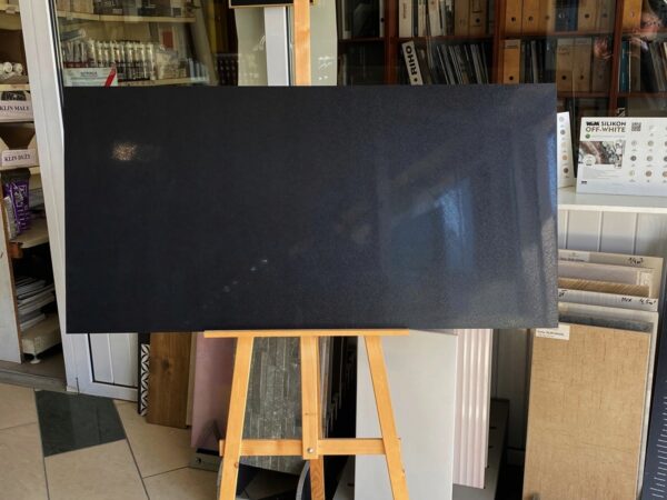 18c14caba46c04f2ead18c39fca2a5ed-3.jpg 18c14caba46c04f2ead18c39fca2a5ed-3.jpg