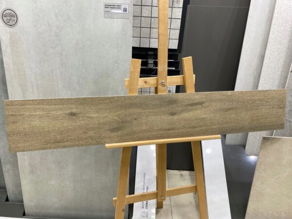 18c31031c28d8eadf8438f6db6464ba2-3.jpg 18c31031c28d8eadf8438f6db6464ba2-3.jpg