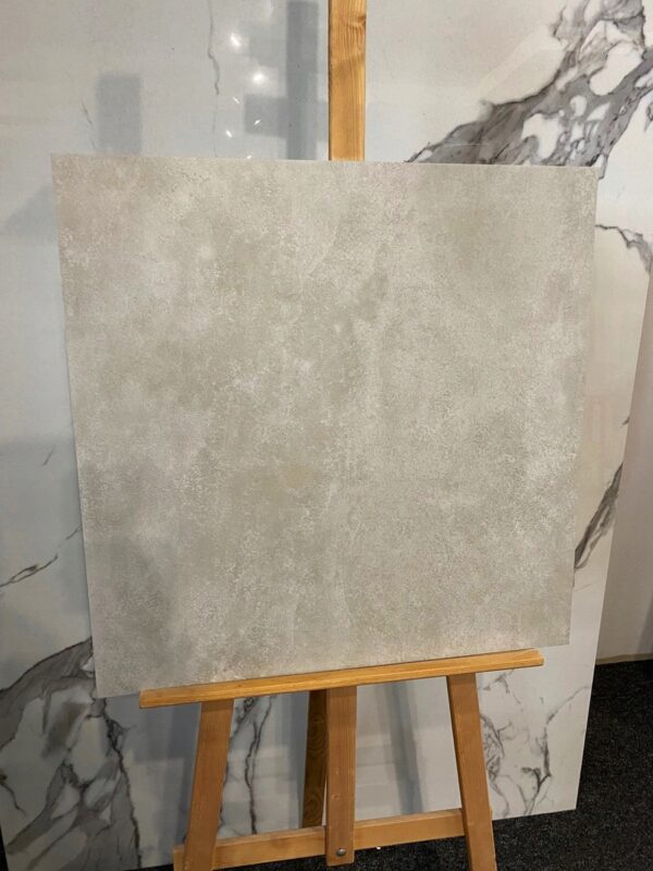 18fb19e6a8e84c7fee69dfc94fc5f3f3-9.jpg 18fb19e6a8e84c7fee69dfc94fc5f3f3-9.jpg