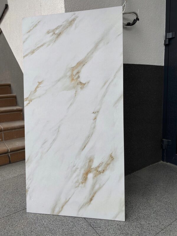 195550c6f4a177197568815b385d3eb6-4.jpg 195550c6f4a177197568815b385d3eb6-4.jpg