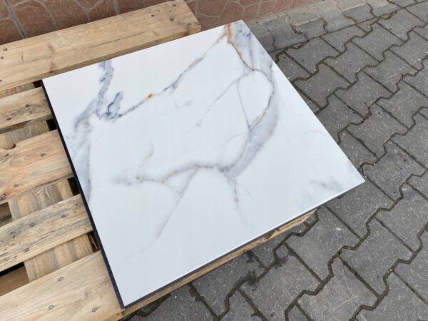 19bd7b22414ffe8481a78a92406c459a-3.jpg 19bd7b22414ffe8481a78a92406c459a-3.jpg