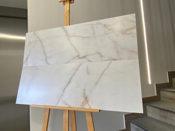 19c4f95f8df10ab654914e283de02367-5.jpg 19c4f95f8df10ab654914e283de02367-5.jpg