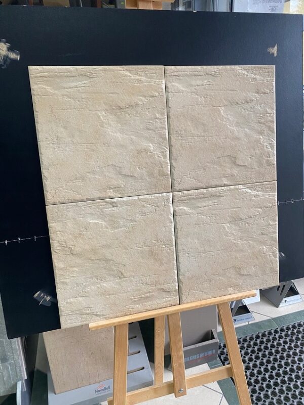 1a3fc286627be65d6ee27fceba65deef-2.jpg 1a3fc286627be65d6ee27fceba65deef-2.jpg