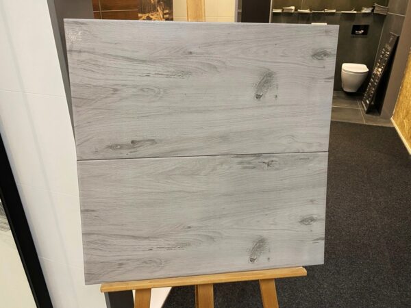 1aa25052086aa588cbae4fbe8a9d0d56-1.jpg 1aa25052086aa588cbae4fbe8a9d0d56-1.jpg