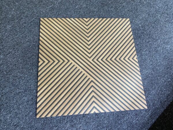 1ad5dad3e0f1363c181cb0454cff6dd1-9.jpg 1ad5dad3e0f1363c181cb0454cff6dd1-9.jpg