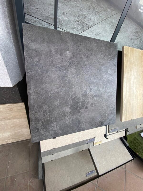 1af29fe5fb862a4bce746e450025bc30-4.jpg 1af29fe5fb862a4bce746e450025bc30-4.jpg