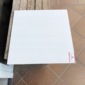 1b205d8af31d12b3ac3e61d7bfe9fca4-5.jpg 1b205d8af31d12b3ac3e61d7bfe9fca4-5.jpg