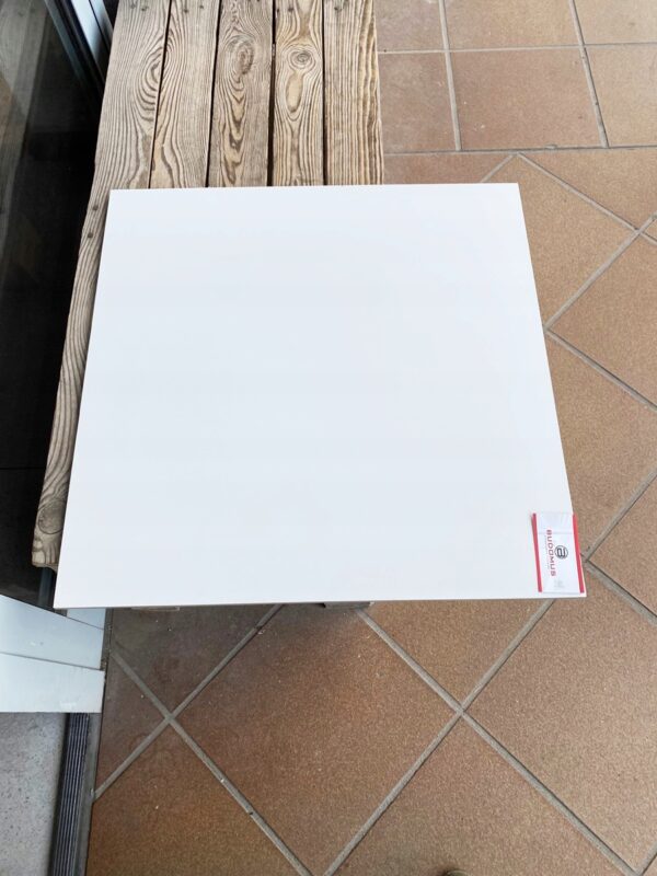 1b205d8af31d12b3ac3e61d7bfe9fca4-5.jpg 1b205d8af31d12b3ac3e61d7bfe9fca4-5.jpg