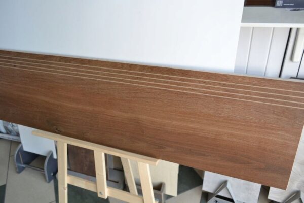 1b20d15cb0eb3e05b8461518ece0b75d-10.jpg 1b20d15cb0eb3e05b8461518ece0b75d-10.jpg